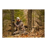 Stealth Cam Deceptor Dual Network Trail Camera (2 Pack) Bundle with 32GB Memory Card & Card Reader - 6