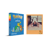 Polaroid Color film for i-Type - Pokemon Edition-4