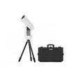 Vaonis Vespera Pro II 12.5MP Smart Telescope for Astrophotography with Mosaic Imaging Bundle-1