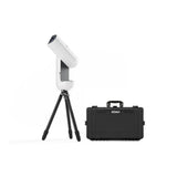 Vaonis Vespera Pro II 12.5MP Smart Telescope for Astrophotography with Mosaic Imaging Bundle-1