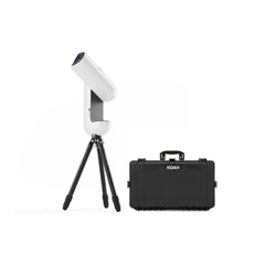Vaonis Vespera Pro II 12.5MP Smart Telescope for Astrophotography with Mosaic Imaging Bundle-1