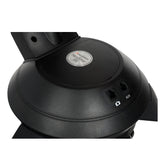 Celestron Nexstar 4SE Maksutov-Cassegrain GoTo Telescope