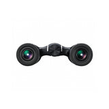 Nikon Aculon T02 10x21 Black Multi-coated Compact Binoculars Bundle with Lens Cleaning Pen - 3