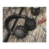 BeyerDynamic DT 240 Pro Closed Studio Headphone for Monitoring