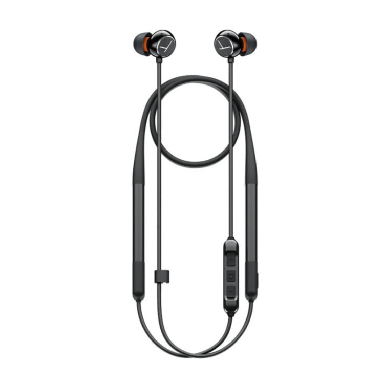 Beyerdynamic Blue BYRD 2nd Gen