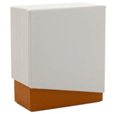 Focus Camera Film Kit for Polaroid i-Type, 600 and SX-70 with 20 Postcards, 6 Frames and Storage Box