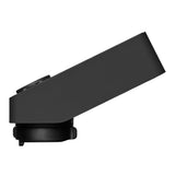 Profoto Connect Pro for Canon