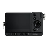 Sigma FP2 24.5MP Interchangeable Lens Mirrorless Digital Camera - 2