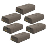 Stealth Cam FieldMax Max-Pak Lithium Battery Cartridge