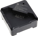 DJI Innovations Mavic Part 7 Battery Charging Hub