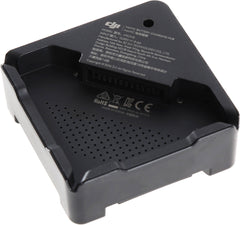 DJI Innovations Mavic Part 7 Battery Charging Hub