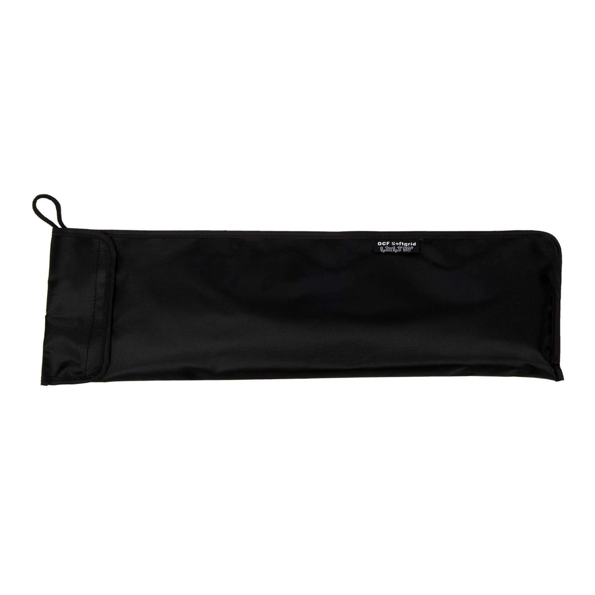 Profoto OCF Softbox 1.3x1.3 Ft. and Softgrid Bundle - 8