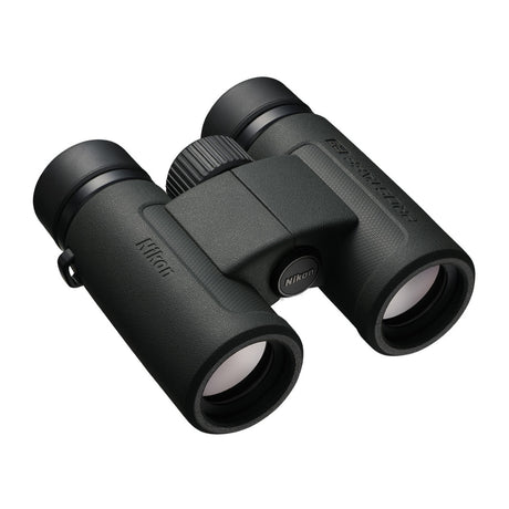 Nikon Prostaff P3 8X30 Binoculars