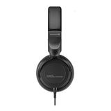 BeyerDynamic DT 240 Pro Closed Studio Headphone for Monitoring