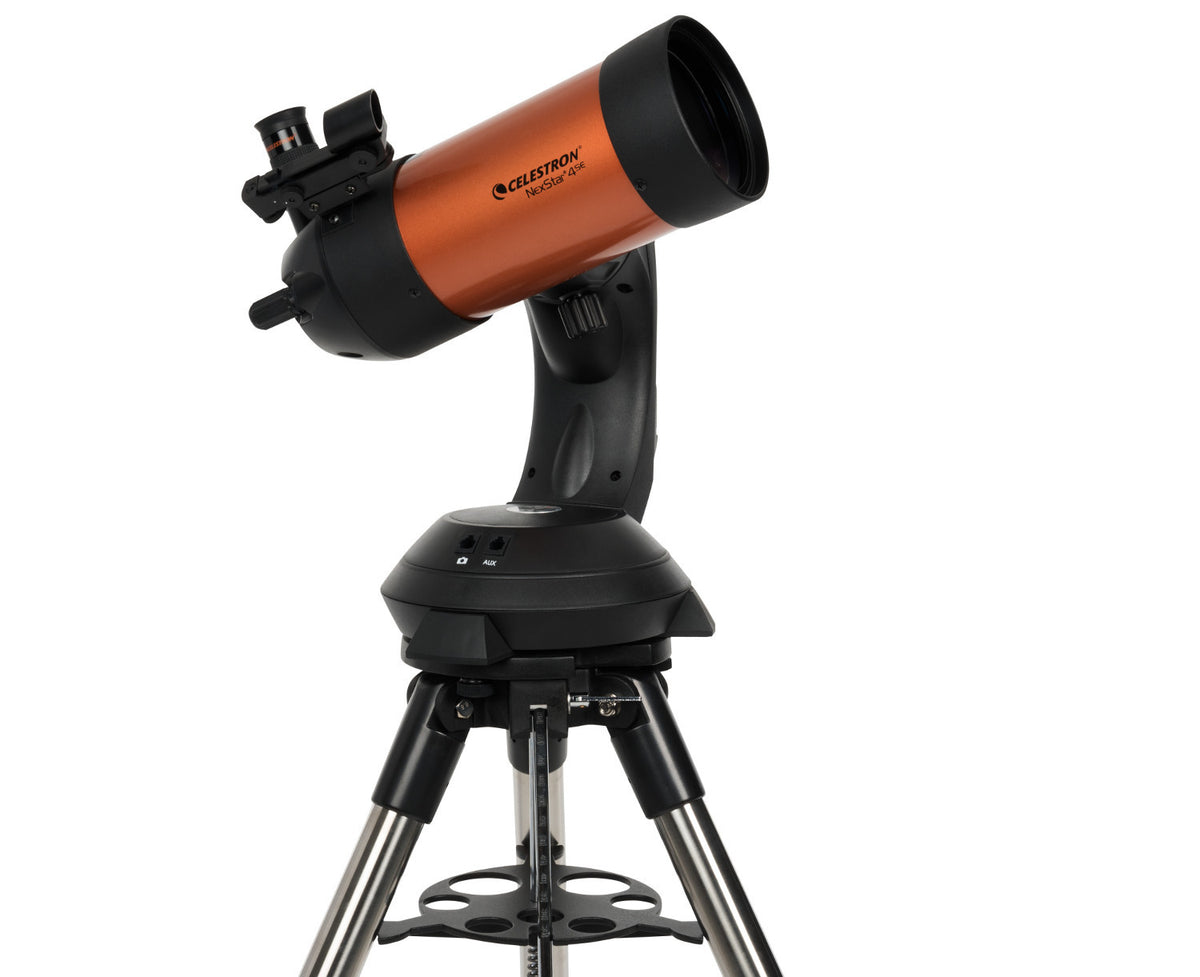 11049_NexStar_ 4SE_ Computerized_Telescope_2.jpg