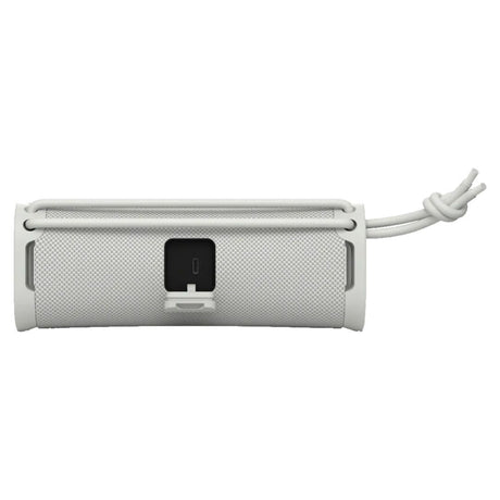 Akeneo image SRSULT10W_5