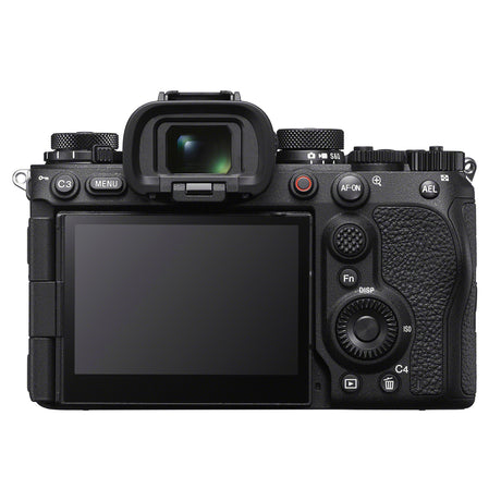 Sony Alpha 1 Mark II Mirrorless Lens Camera with FE 50-150mm F2 GM Lens Bundle - 2