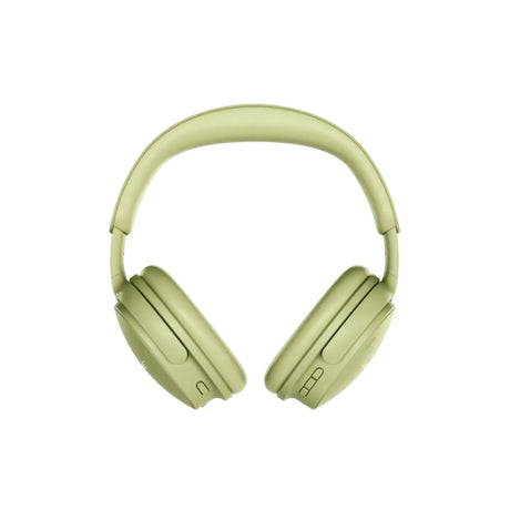 Bose QuietComfort Headphones, 2nd Generation (Eucalyptus Green) - 3