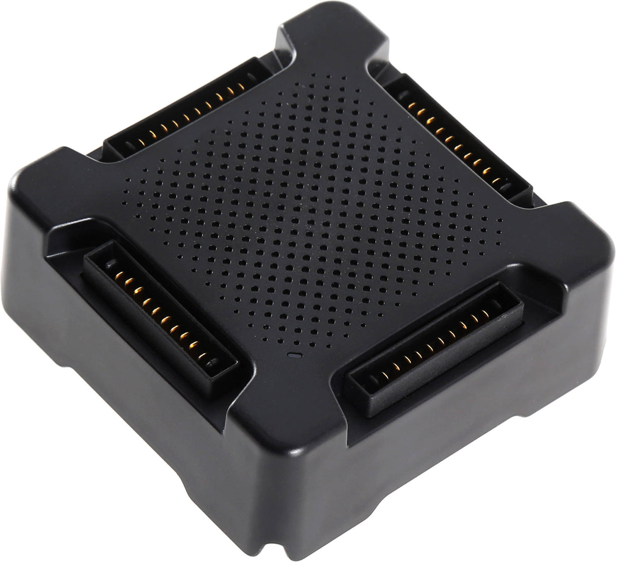 DJI Innovations Mavic Part 7 Battery Charging Hub