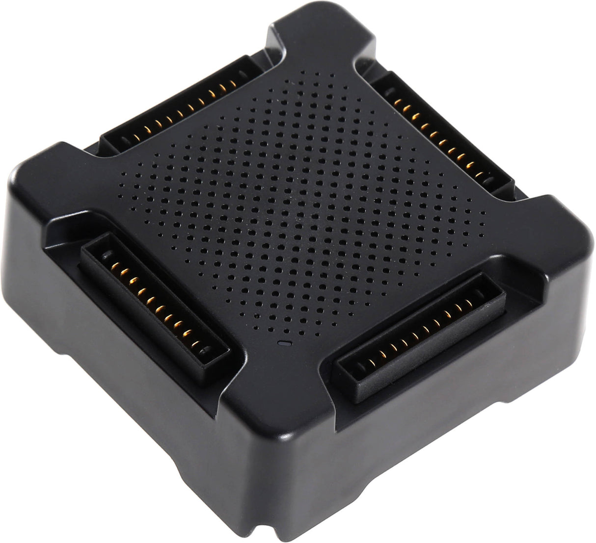DJI Innovations Mavic Part 7 Battery Charging Hub