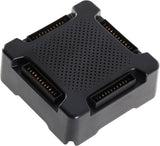 DJI Innovations Mavic Part 7 Battery Charging Hub