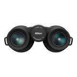 Nikon Monarch M5 12X50 Binoculars (Black) - 8