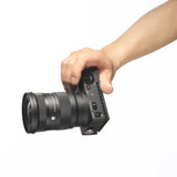 Sigma 16-28mm F2.8 DG DN Lens for L Mount