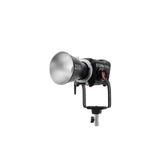 Aputure STORM 400x Tunable White LED Monolight with Color Tuning (V-Mount) - 1