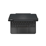 Brydge 10.9 MAX+ (Black) Keyboard Case with Trackpad for iPad 10th Gen and A16-4