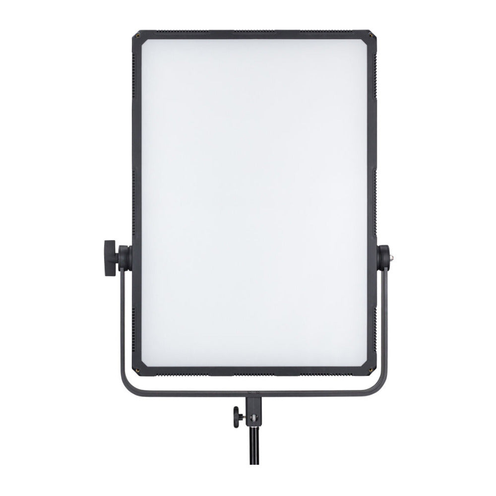 Nanlite Compac 200B Bi-Color LED Panel