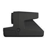 Polaroid NOW + Instant Film Camera (Black)