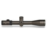 Vortex Razor HD 5-20x50 Riflescope (EBR-2B MOA Reticle)