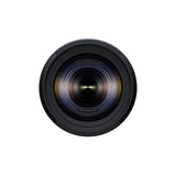 Tamron 18-300mm F/3.5-6.3 Di III-A VC VXD (Sony E-mount)