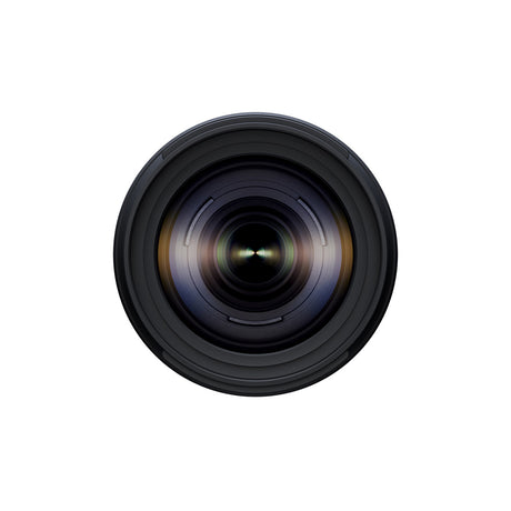 Tamron 18-300mm F/3.5-6.3 Di III-A VC VXD (Sony E-mount)