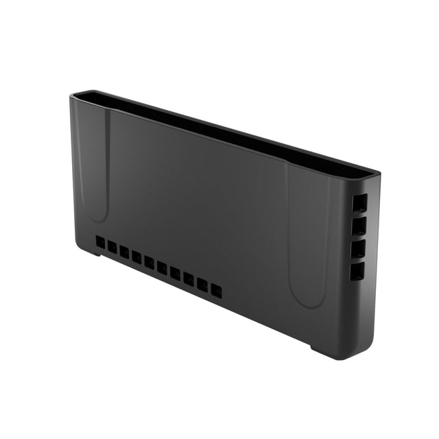 Brydge ProDock Adapter Sleeve for 16 inch Apple MacBook Pro Dock Compatibility-1