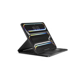 Brydge Max 13.0 Keyboard for 13 Inch iPad Pro (Graphite Black)-2
