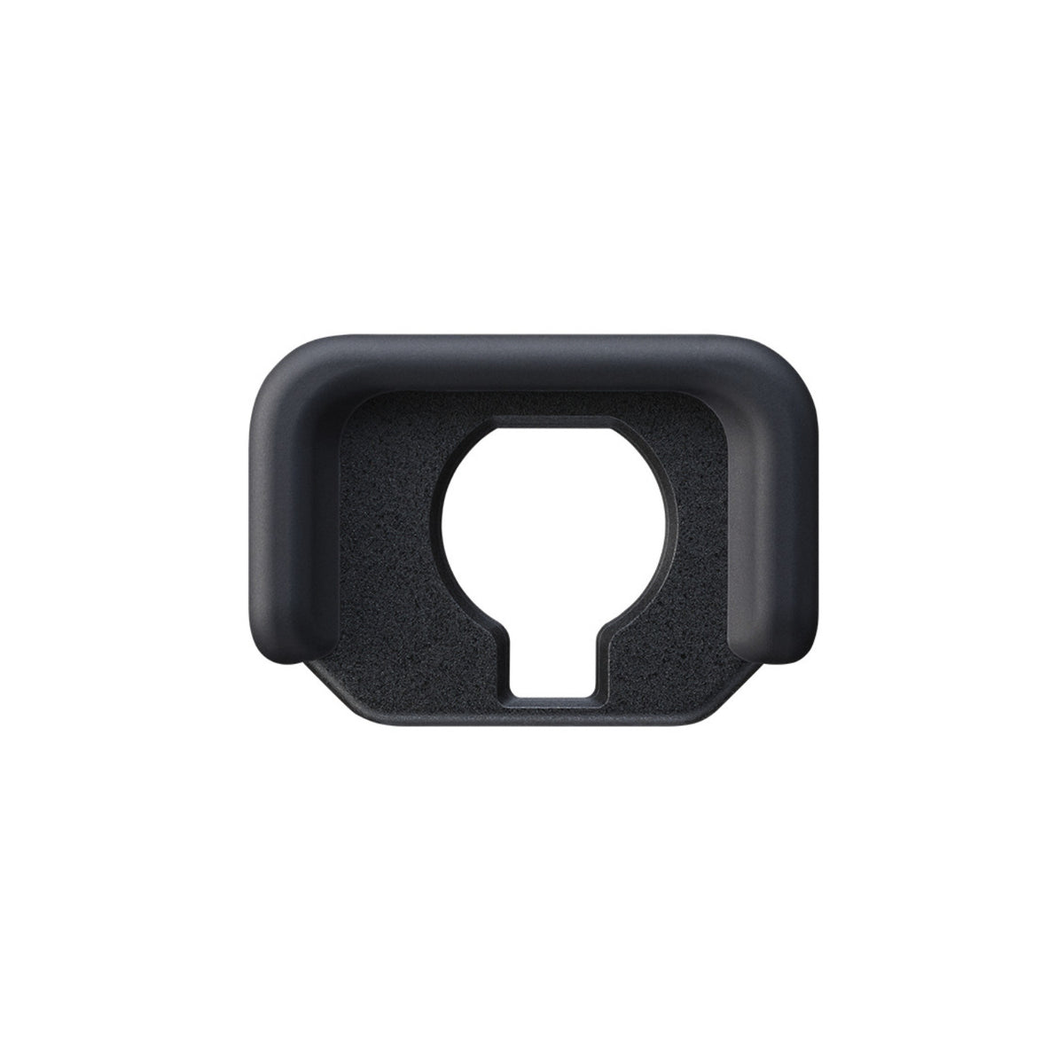 Sigma EC-61 Large Eyecup for EVF-21 Electronic Viewfinder - 1