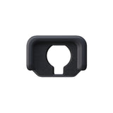 Sigma EC-61 Large Eyecup for EVF-21 Electronic Viewfinder - 1