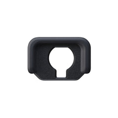 Sigma EC-61 Large Eyecup for EVF-21 Electronic Viewfinder - 1