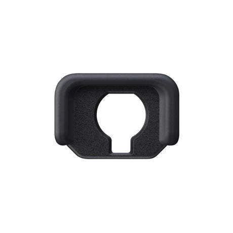 Sigma EC-61 Large Eyecup for EVF-21 Electronic Viewfinder - 1