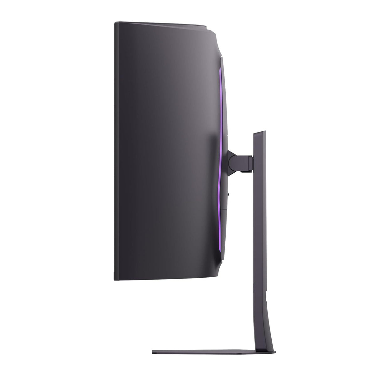 LG 52G930B-B 52-inch Ultragear evo G9 5K2K (5120x2160) Curved Gaming Monitor - 5
