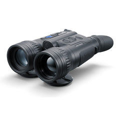 Pulsar Merger Duo NXP50 Multispectral Binoculars - Full-HD, 640x480 Sensor (Certified Refurbished)