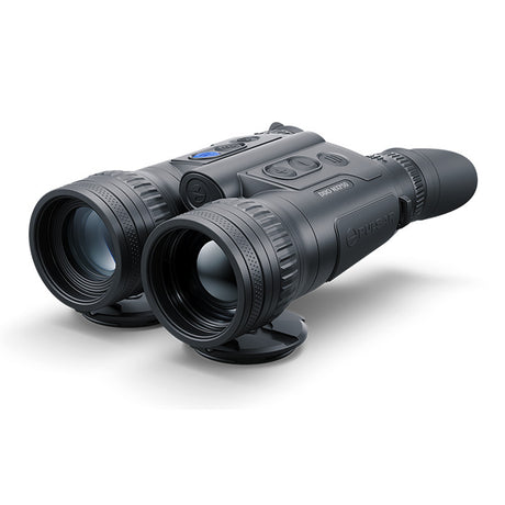 Pulsar Merger Duo NXP50 Multispectral Binoculars - Full-HD, 640x480 Sensor (Certified Refurbished)