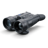 Pulsar Merger Duo NXP50 Multispectral Full-HD Binoculars (Refurbished) (Open Box)