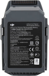 DJI Innovations Mavic Part 25 Intelligent Flight Battery