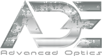 ADE Advanced Optics