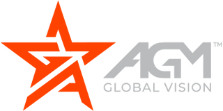 AGM Global Vision