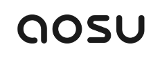 AOSU