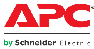 APC