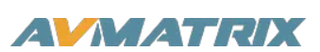 AV MATRIX